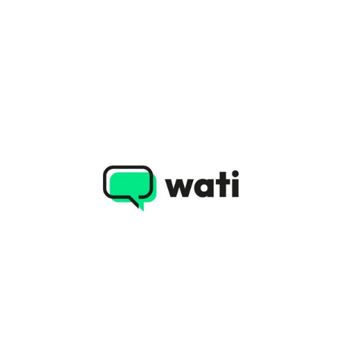 Wati