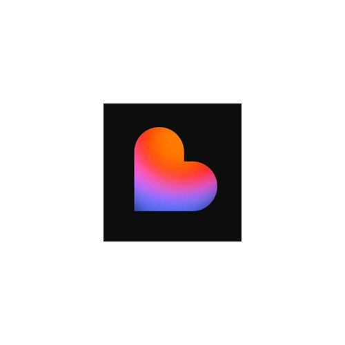 Cursor