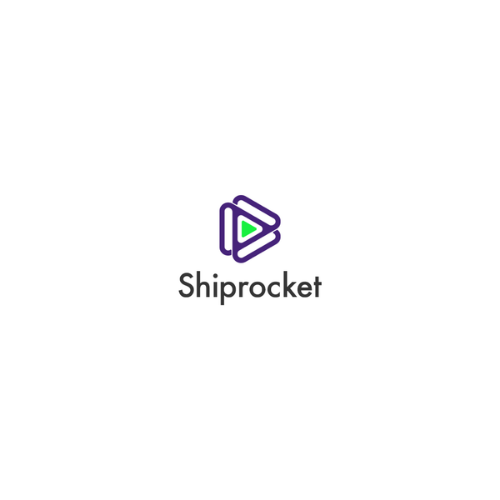 Shiprocket