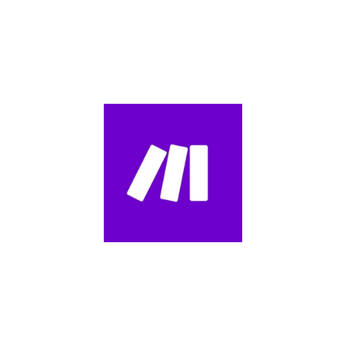 n8n