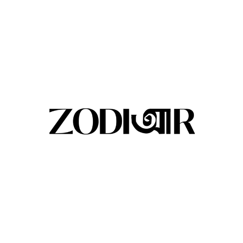 Zodiar logo